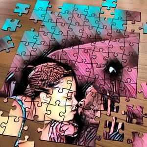 Meet your Posher, Sun